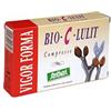 SANTIVERI SA Santiveri Bi C Lulit Integratore Estratti Vegetali 48 Compresse Cellulite