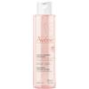 Eau Thermale Avene Lozione Tonica 200 Ml