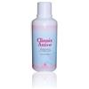 ABBATE GUALTIERO CLINNIX Clinnix Attivo Shampoo Doccia 500 Ml Capelli Delicati