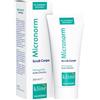 VALDERMA SRL Valderma Micronorm Scrub Corpo 250 Ml Detersione Pelle Normale