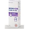 Galderma Benzac 5% Gel 100G