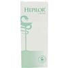 AZIENDA FARMACEUTICA ITALIANA Hepilor Collutorio 150 Ml