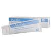 SIKELIA CEUTICAL SRL Sikelia Ceutical Ialase Crema 50 Ml Idratazione Pelle Secca