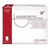 LO.LI.PHARMA SRL Andrositol Plus Integratore Infertilità Maschile 14 Bustine Integratori Fertilita E Libido
