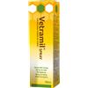 BFACTORY ITALIA SRL Bfactory Vetramil Spray Igienizzante Cani E Gatti 100 Ml Repellenti E Disabituanti