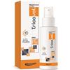 Tricovel Protezione Ultra Spray Spf 25 Per Capelli 100 Ml Protettivi/Autoabbronzanti