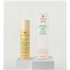 HULKA SRL Hulka Vea Mix Olio Multivitaminico Idratante Spray Viso Corpo 100 Ml Idratazione Pelle Secca