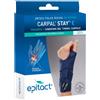 Epitact Carpal'stay Dx Tg. M Polso