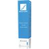 ALLIANCE PHARMA SRL Kelo Cote Gel 15 G