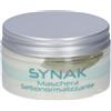 PRODOTTI FMC Synak Anti Acne Mask 80 ml
