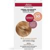 PRODOTTI FMCJ Vebix Phytamin pH Color 8.0 Biondo Chiaro
