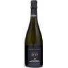 Arici Andrea Andrea Arici Franciacorta Dosaggio Zero Nero 2021