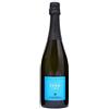 Arici Andrea Andrea Arici Franciacorta Dosaggio Zero Uno Magnum