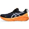 ASICS NOVABLAST 5 LITE-SHOW