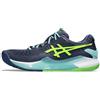 ASICS GEL-RESOLUTION 9 PADEL