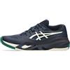 ASICS GEL-RESOLUTION X
