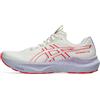 ASICS GT-2000 14 TOKYO