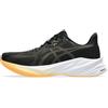 ASICS DYNABLAST 5