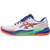 ASICS GEL-CHALLENGER 15 PADEL