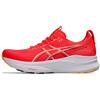 ASICS GEL-KAYANO 32
