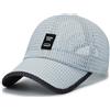 Cappello da Baseball da uomo estivi traspirante Outdoor 🧢🧢 Sped.Gratuita