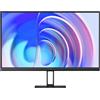 Xiaomi A24i (1920 x 1080 pixel, 23.80"), Monitor, Nero