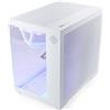 CSL Gaming PC M12090H (1000 GB, 32 GB, AMD Ryzen 7 7800X3D, Radeon RX 9070 XT), PC, Bianco