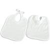 SAFETY SpA Bavaglino Trach Cot 3pz