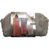 LABORATOIRE NUXE ITALIA Srl Nuxe Reve de Miel Cocooning Body Routine 3 prodotti + Trousse in omaggio