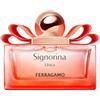 Salvatore Ferragamo Signorina Unica Eau De Parfum - PROMOZIONE -50%