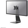 Neomounts FPMA-D850BLACK Supporto per monitor, 1 schermo - 10-27