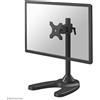 Neomounts FPMA-D700 Supporto per monitor per 1 schermo da 10-30