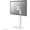 Neomounts FPMA-D890WHITE Supporto per monitor per 1 schermo da 10-30