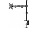 Neomounts FPMA-D550BLACK Braccio porta-monitor per 1 schermo, da 10 a 32