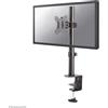 Neomounts FPMA-D510BLACK Braccio porta-monitor per 1 schermo, da 10 a 32