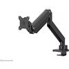 Neomounts NM-D775BLACKPLUS Braccio porta-monitor per 1 schermo, 10-49 | 1-18 kg (curvo: 14 kg)
