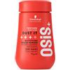 Schwarzkopf Osis+ Polvere Volumizzante Matte Texture Dust It 10 Grammi