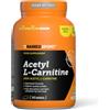 NamedSport Acetyl L-Carnitine, 60 Compresse