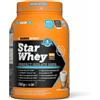 Namedsport Star Whey Isolate, Mokaccino 750 Grammi