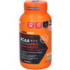 Namedsport BCAA 4:1:1 ExtremePro 210 Compresse