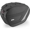 Givi borsa laterale EASY12L