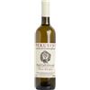 Perusini Pinot grigio doc