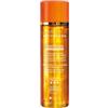 Institut Esthederm Italia Div. Adaptasun Huile Nacree 125ml