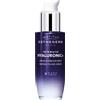 Institut Esthederm Italia Div. Intensive Hyaluronic+ Ser 30ml