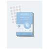MEDSPA Srl MIAMO HEALTHY SKIN SYSTEM ACNEVER INVISIBLE PATCHES 2 FORMATI 12MM E 10MM 48 PEZZI