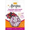 DESA PHARMA Srl APROPOS CARAMELLE PROPOLI MORA E MIRTILLO 60 G