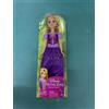 PRINCIPESSA DISNEY RAPUNZEL +3