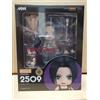GOOD SMILE COMPANY Figura Nendoroid 2509 Nana Osaki di NANA Anime nuova sigillata