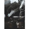 Kadokawa ARMORED CORE VI FIRES OF RUBICON OPERE D'ARTE UFFICIALI | JAPAN Game Art Book