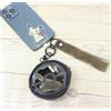 Pokémon 🎮【NUOVO】Pokemon Pikachu Mimikyu Multi-Ring Plus - Hand Strap & Pouch Set GIA...